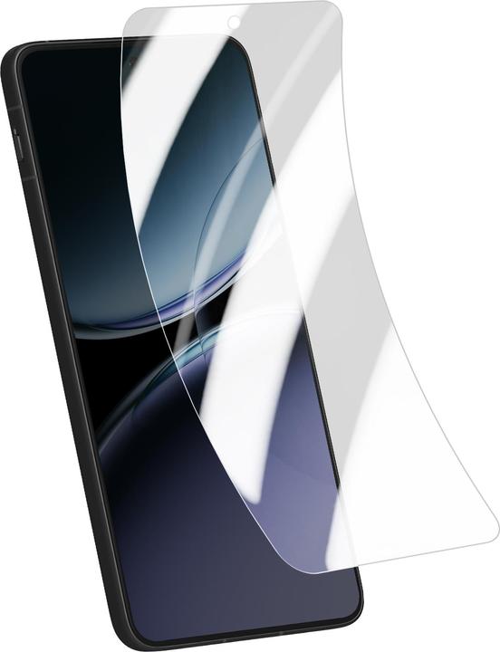 Produktbild 3MK OnePlus Nord 4 - FlexibleGlass Lite (1 Stück, OnePlus Nord 4)
