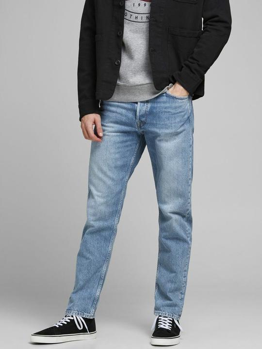 Immagine prodotto Jack & Jones Chris Original CJ 920 Loose Fit Jeans (36)