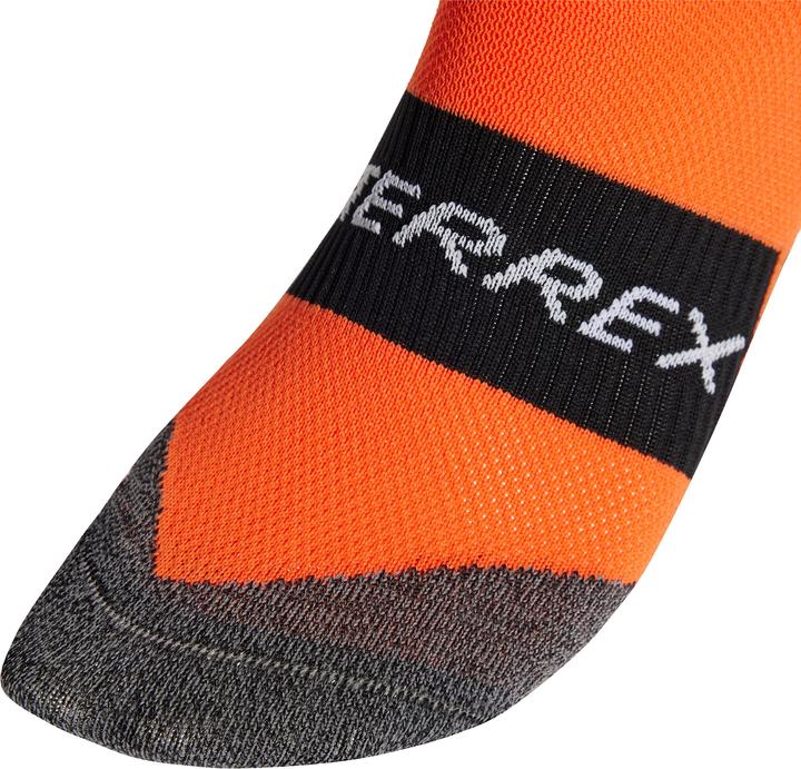 Immagine prodotto adidas Heat.rdy Trail Running Speed Ankle (37 - 39)