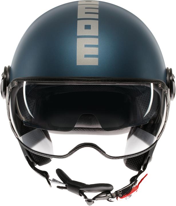 Image du produit Momo Design FGTR Evo (57 - 58 cm, M)
