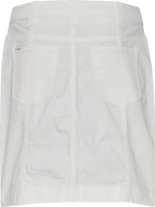 Blanc cassé (114800)