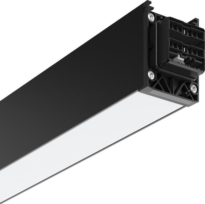 Image du produit RZB Module LED complet 4547mm (12000 lm)
