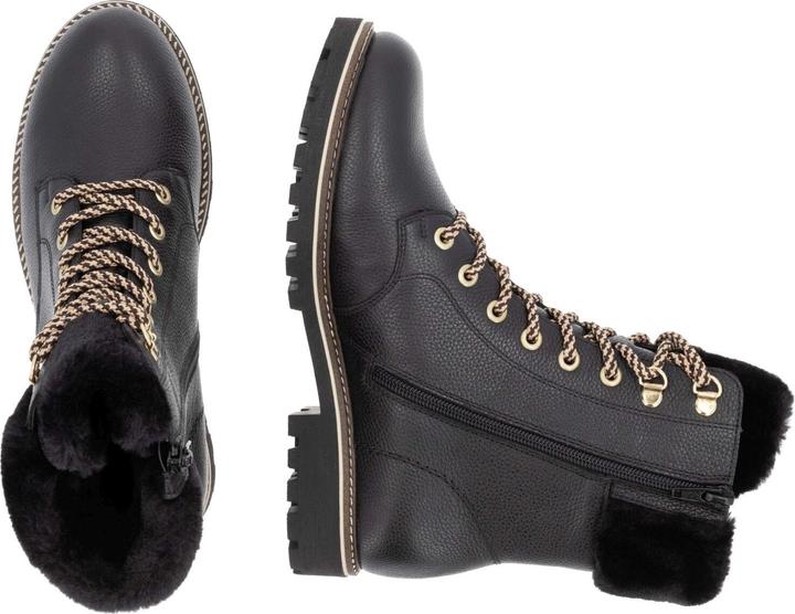 Image du produit Remonte Bottines (38)
