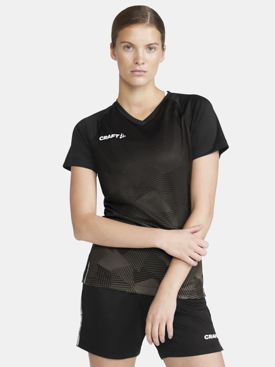 Actual product image Craft Premier Fade Jersey W (L)