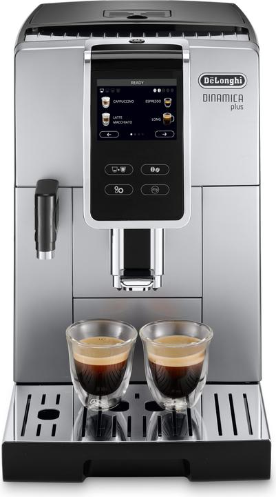 Image du produit De'Longhi Dinamica Plus