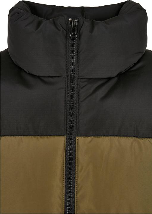 Image du produit Urban Classics Gilet pare-balles (XXL)