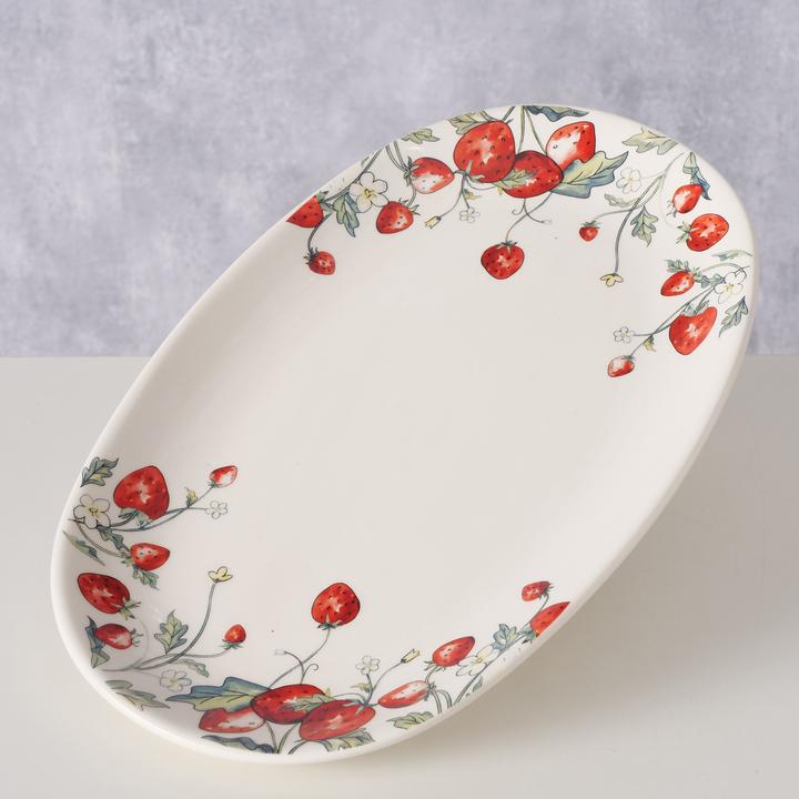 Image du produit Boltze Home Emily