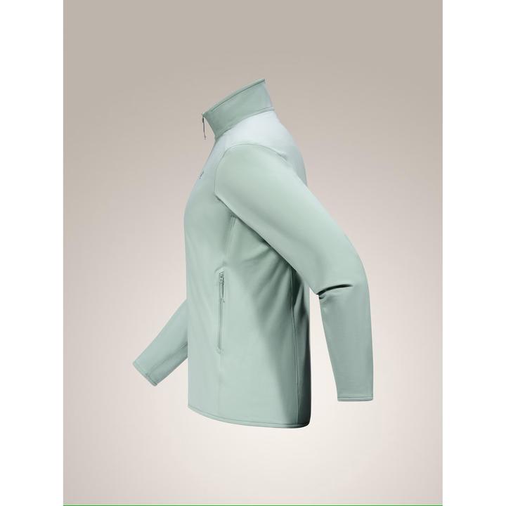 Actual product image Arc'teryx Kyanite Lightweight (L)