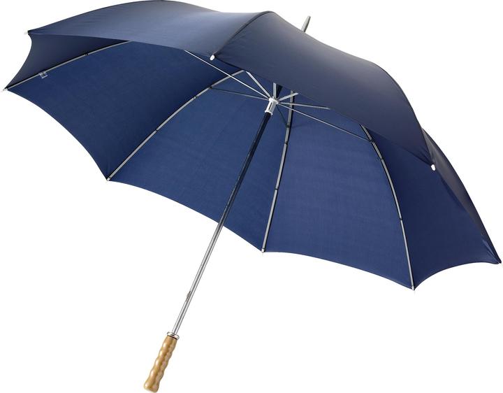 Actual product image Bullet Golf umbrella 76 cm