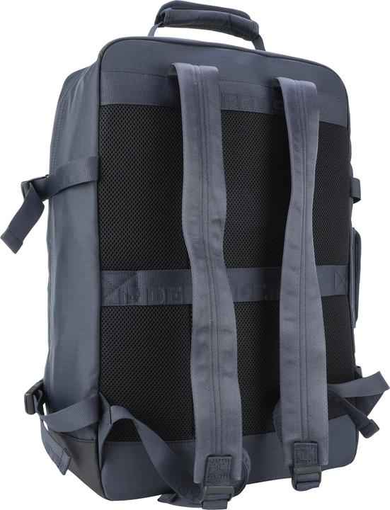 Produktbild Strellson northwood rs bastian backpack lvz (29 l)