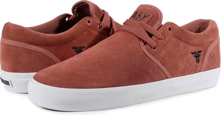 Produktbild Fallen M37714 (42)