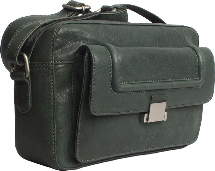 Actual product image Margelisch Ebel 1