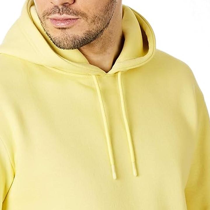 Produktbild Ript Essentials Kapuzenpullover Zum Überziehen (M)