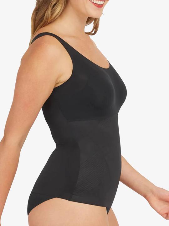 Produktbild Spanx Shapewear (38)