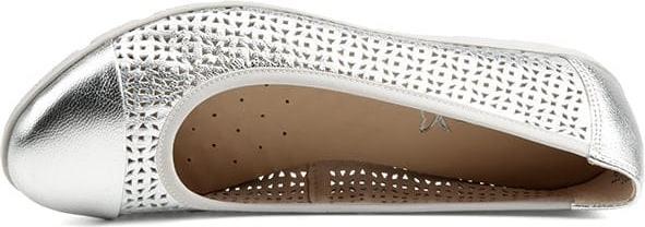 Actual product image Caprice 5308460 (39)