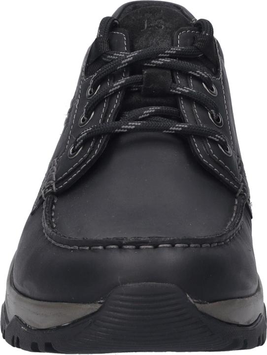 Actual product image Josef Seibel 14402-TE299 (45)