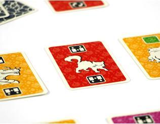 Productafbeelding 999Games Spielgehirn