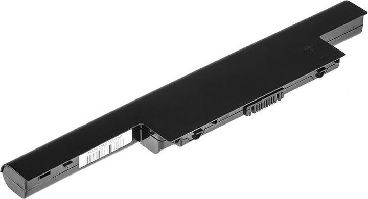 Actual product image GreenCell AC06 (6 Cells, 4400 mAh)