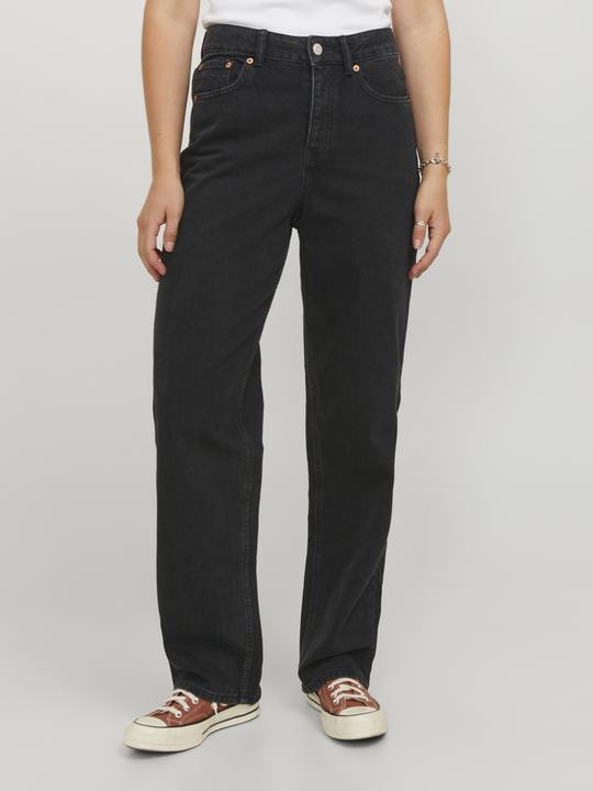 Produktbild JJXX Seville (W30/L32)