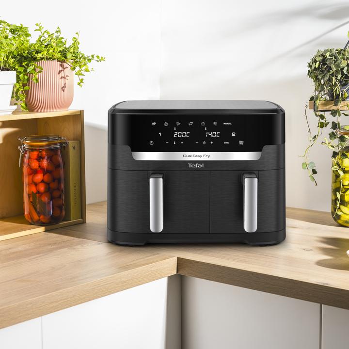 Actual product image Tefal EY9428E0