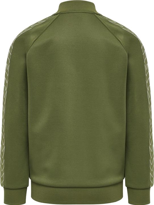 Immagine prodotto hummel Trucco Giacca Con Zip (176)