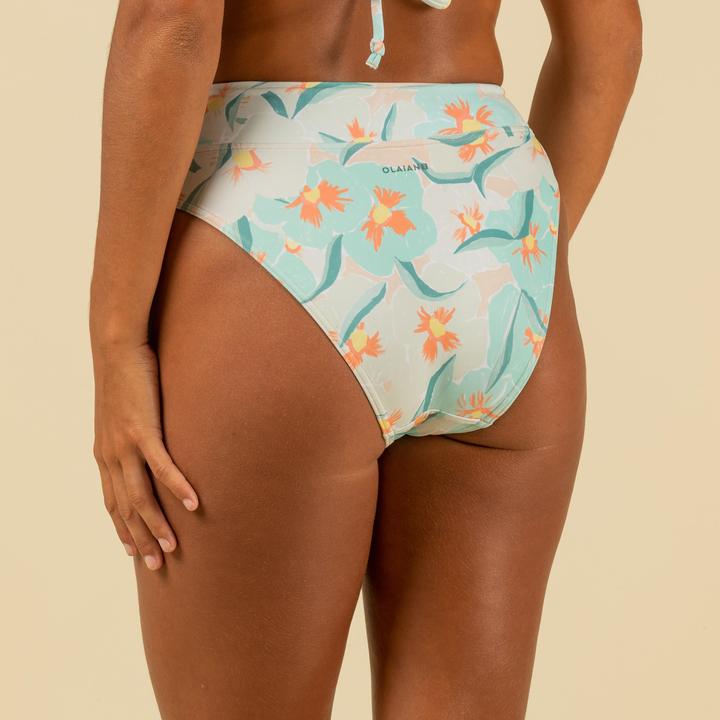 Actual product image Olaian Nora (44)