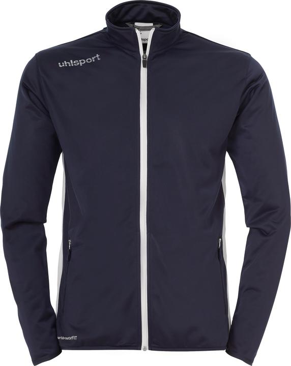 Image du produit Uhlsport survêteent classic essential (M)