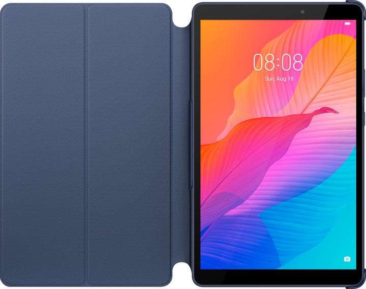 Immagine prodotto Huawei Custodia Flip per tablet (MatePad T8)