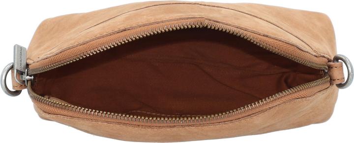 Image du produit Cowboysbag Trousse de toilette en cuir 22 cm