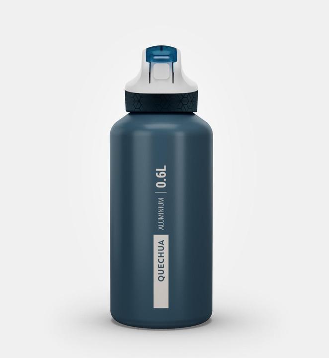 Immagine prodotto Quechua ALU 900 (0.60 l)