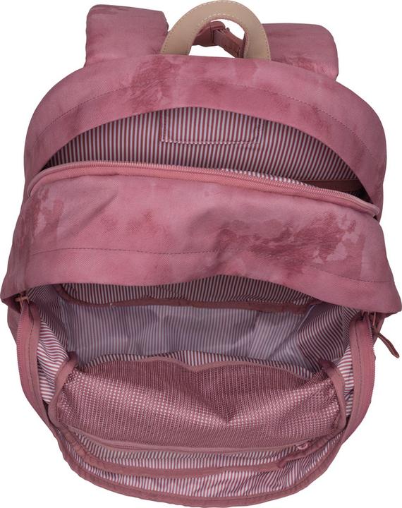 Actual product image Beckmann Sac à dos City (30 l)