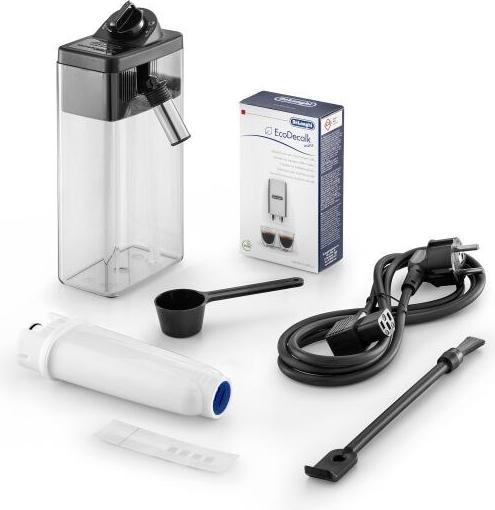 Actual product image De'Longhi Dinamica
