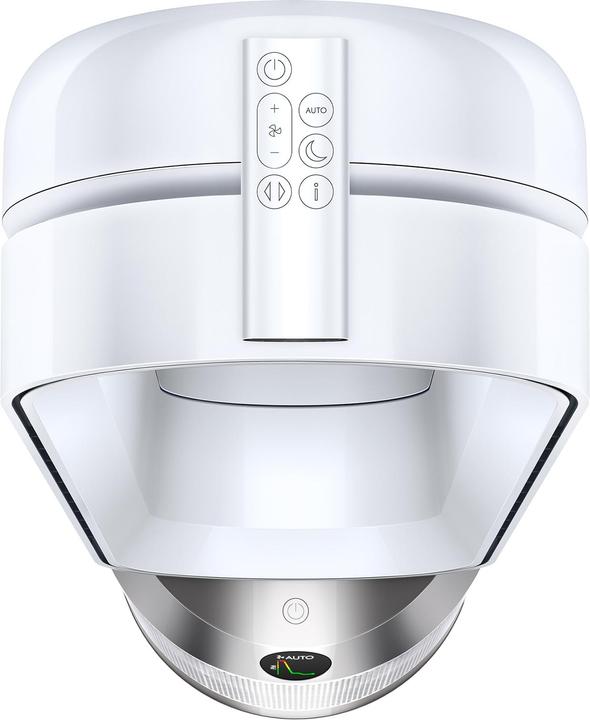 Produktbild Dyson Purifier Cool TP10 (27 m²)
