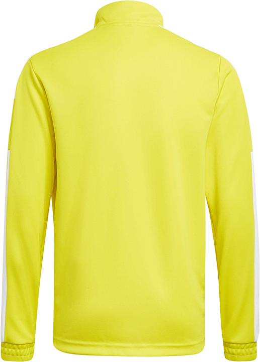 Produktbild adidas Squadra 21 Trainingstop Kinder (152)