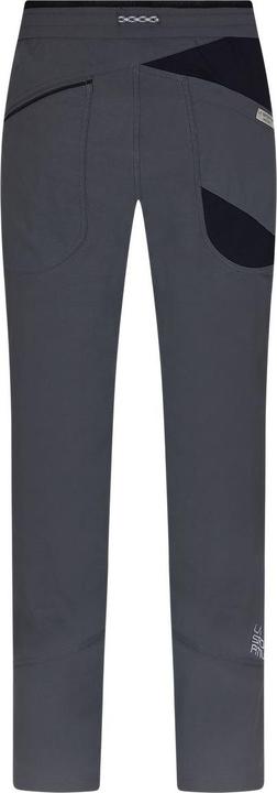 Produktbild La Sportiva Talus Pant M (XS)