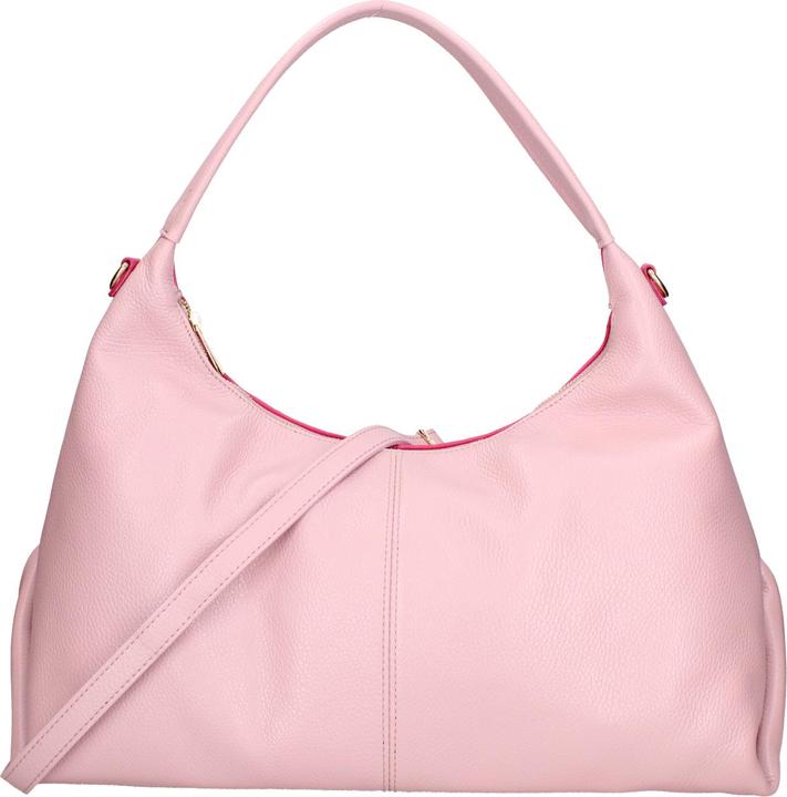 Actual product image Roberta Rossi Shoulder Bag