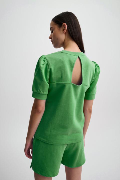 Actual product image Ichi IHYARLA SW - 20118476 (XS)