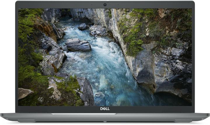 Produktbild Dell Precision 3590 (15.60", Intel Core Ultra 7 155H, 32 GB, 1000 GB, CH)