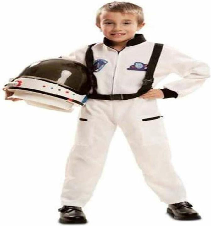 Immagine prodotto MOM Astronauta (Taglia unica)