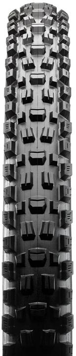 Produktbild Maxxis Assegai WT TR EXO 60TPI Dual (27.5 x 2.50, 63-584)