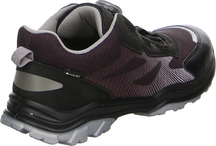 Image du produit Superfit Jupiter GTX (35)