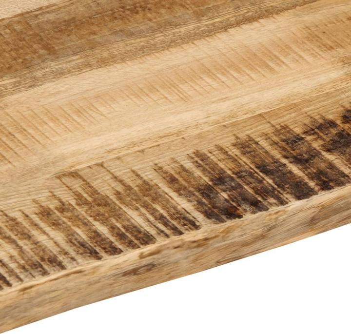 Produktbild VidaXL Hechi (90 x 40 x 2.5 cm)