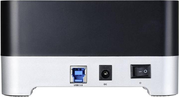 Image du produit Basetech BT-Docking-01