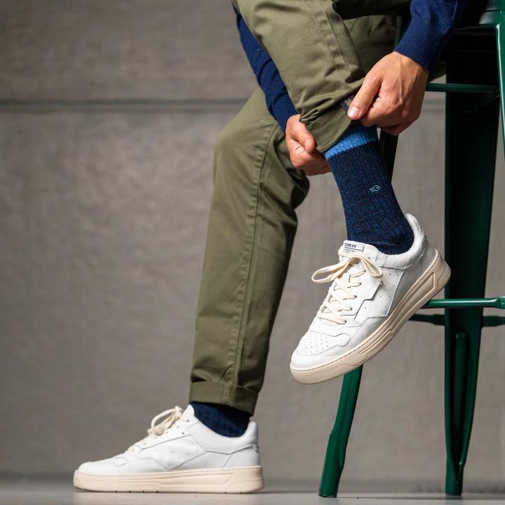 Produktbild Billybelt socken club l'équinoxe (41, 46)