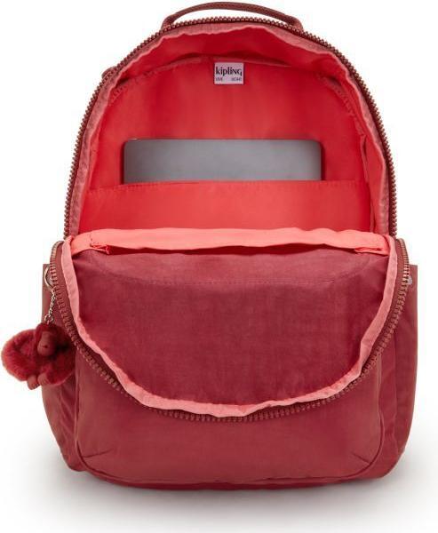 Image du produit Kipling sac à dos seoul