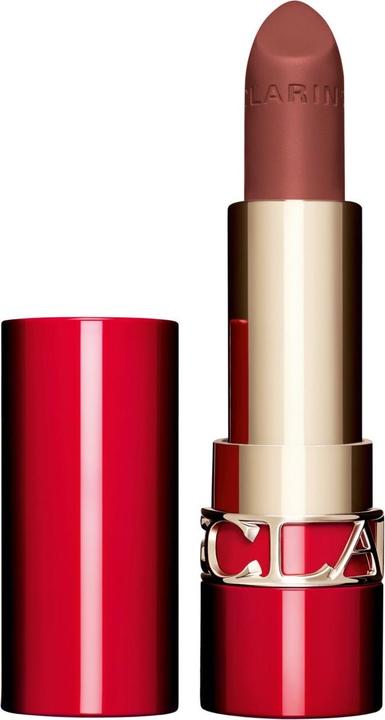 Immagine prodotto Clarins Joli Rouge Matte - 794v Sandelholz (794v Sandalo)