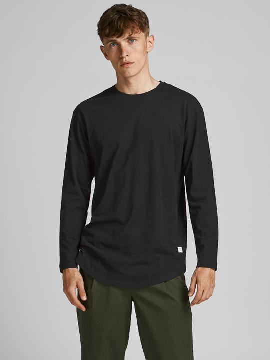 Immagine prodotto Jack & Jones Noa (L)