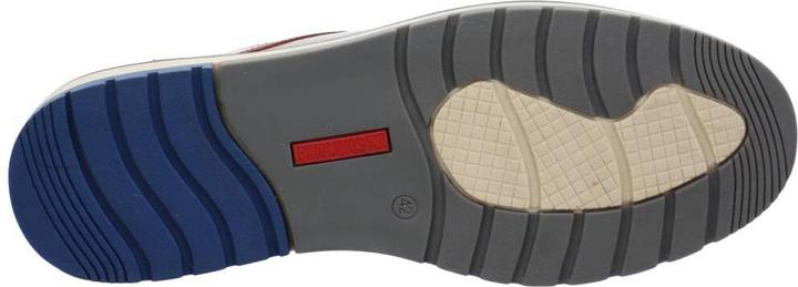 Image du produit Pikolinos 588442 (46)