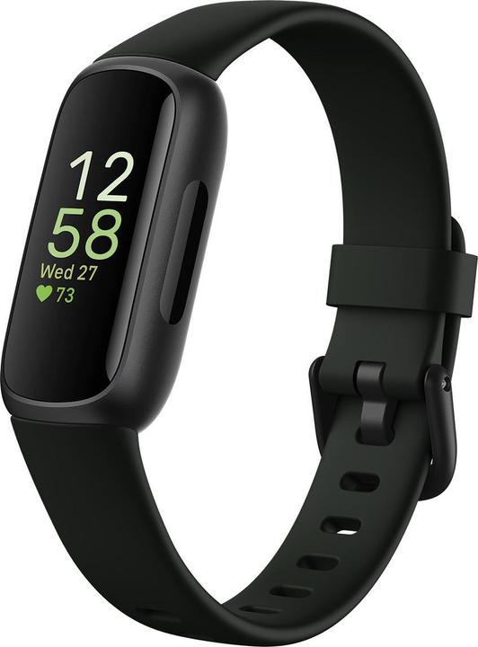 Fitbit Inspire 3 (39.32 mm)