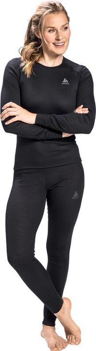 Image du produit Odlo Active Warm (XL)